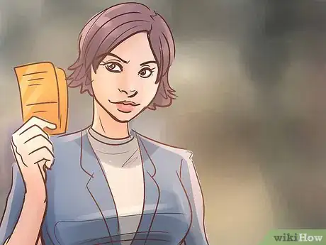 Image titled Promote Alternative Dispute Resolution Services Step 13