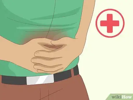 Image titled Prevent Clostridium Difficile Infections Step 7