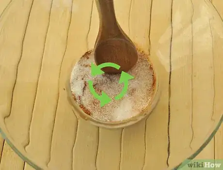 Image titled Make Apple Fries Step 8