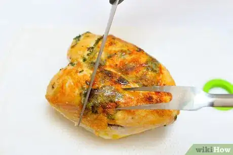 Image titled Cook a Turkey Crown Step 6