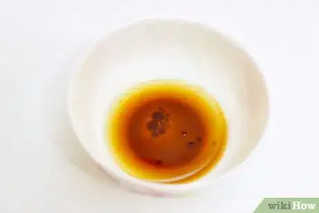 Image titled Use Leftover Celery Step 8