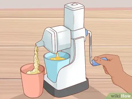 Image titled Choose Healthy Juices Step 11