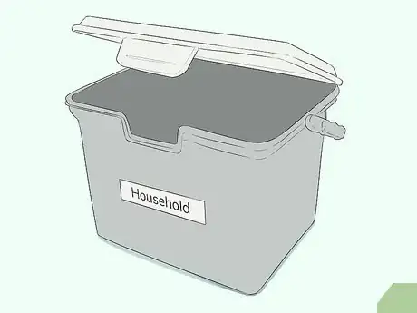 Image titled Organize Files Step 15