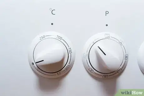 Image titled Cook Tri Tip Steak Step 2