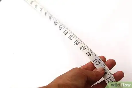 Image titled Make Your Own Cardboard Box Closet Organizer Step 12