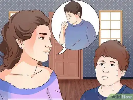 Image titled Treat Flu in Toddlers Step 15