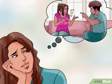 Image titled Cope With a Moody Teenager Step 4