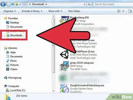 Image titled Download the Bing Bar Step 7