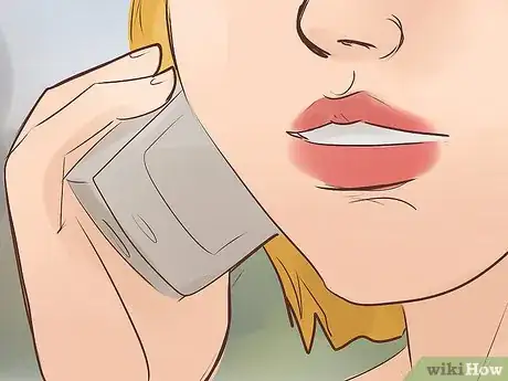 Image titled Become an Insurance Broker in Illinois Step 7