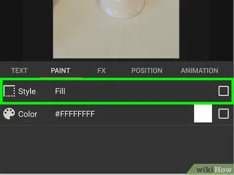 Image titled Make an Android Live Wallpaper Step 36