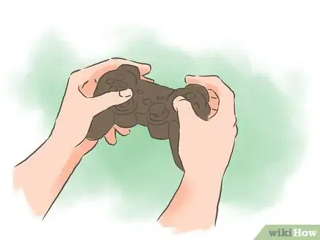 Image titled Make a Game Room Step 3