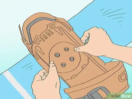 Image titled Buy a Snowboard Step 13