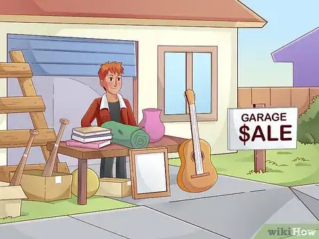 Image titled Avoid Moving in with Your Parents Step 4