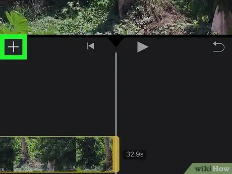 Image titled Edit Videos on the iPhone Step 15