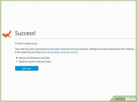 Image titled Undo Changes to Your Browser Settings Step 14