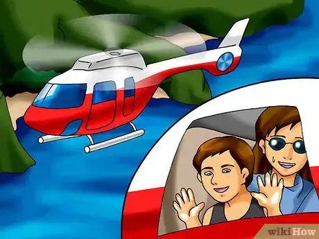 Image titled Plan a Family Trip to Hawaii Step 7