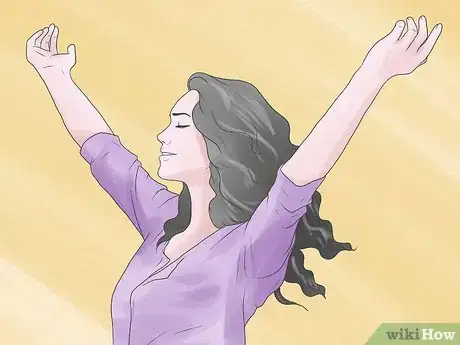 Image titled Date a Sagittarius Step 1