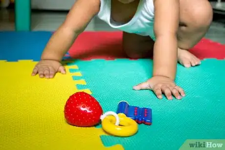 Image titled Prevent Infant Constipation Step 6