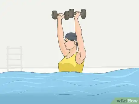 Image titled Choose Light Physical Activities Step 13