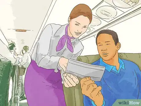 Image titled Get Paid to Travel Step 13