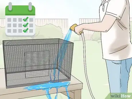 Image titled Keep Your Rabbit Healthy Step 16