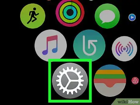 Image titled Know Which Apple Watch You Have Step 1