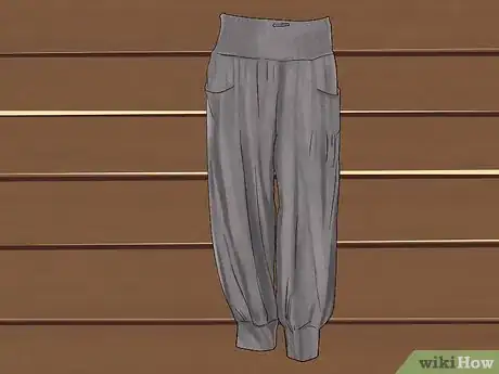 Image titled Choose Dress Trousers for Men Step 11