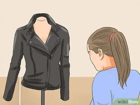 Image titled Look Like Kourtney Kardashian Step 11