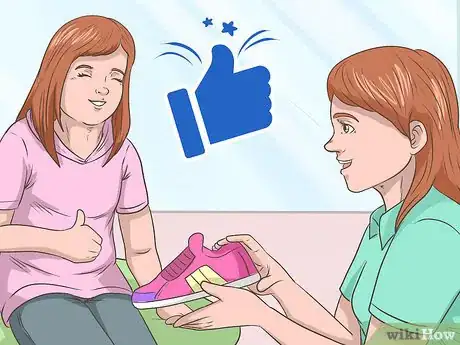 Image titled Buy Athletic Shoes for Kids Step 12