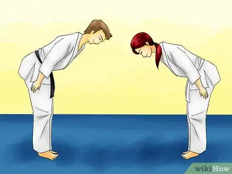 Image titled Make Your Self Worth About More than Your Career Step 04