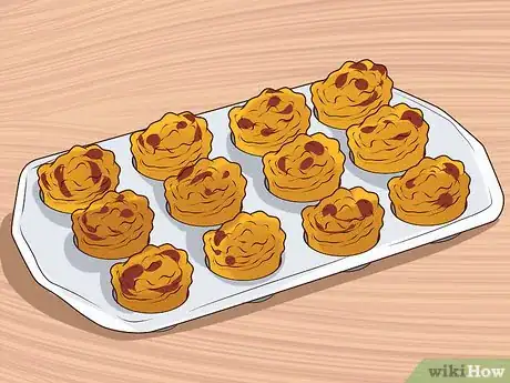 Image titled Choose Kitchen Gadgets That Encourage Weight Loss Step 6