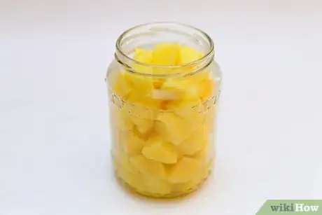 Image titled Can Potatoes Step 7