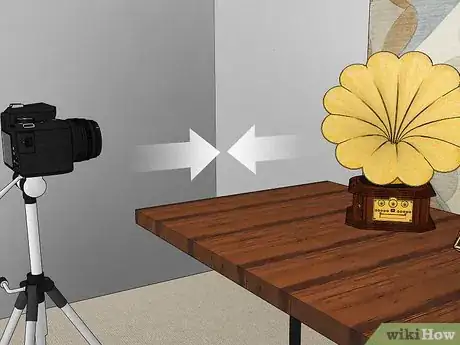 Image titled Shoot Low Light Step 14