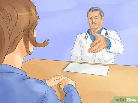 Image titled Relieve Infant Hiccups Step 13