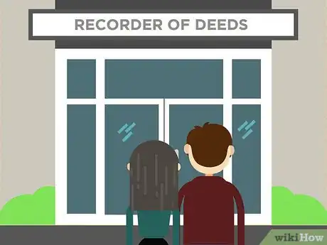 Image titled Apply for a Marriage License in Missouri Step 4