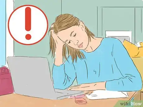 Image titled Tell if You Have PTSD Step 13
