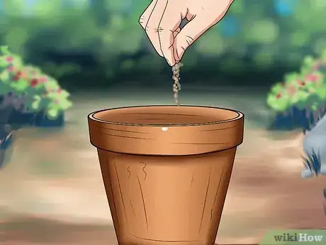 Image titled Plant Step 15