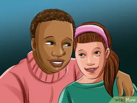 Image titled Get an 11 Year Old Boy to Like You Step 16