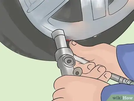 Image titled Winterize Your Car Step 14