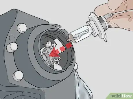 Image titled Upgrade Headlights Step 18