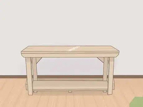 Image titled Organize a Shop Step 6