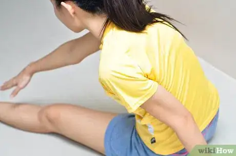 Image titled Prepare for a Sports Game Step 7