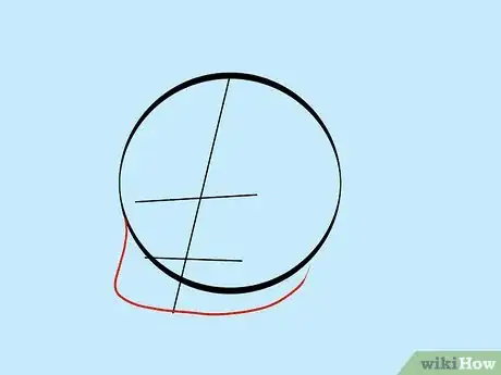 Image titled Draw a Chibi Boy Step 3