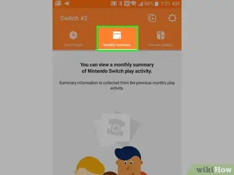 Image titled Use Parental Controls on Nintendo Switch Step 37