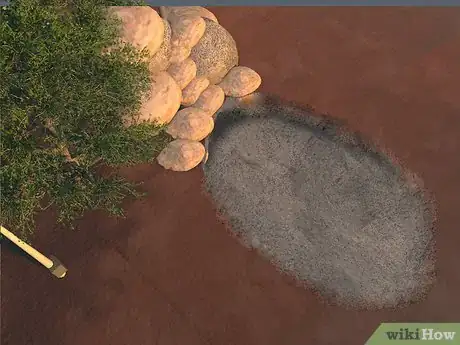 Image titled Make a Water Garden Step 7