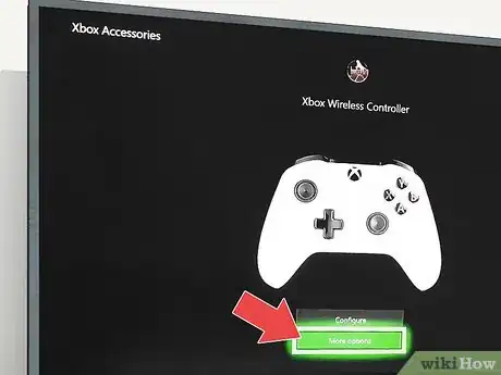 Image titled Update an Xbox Controller Step 8