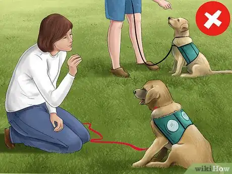 Image titled Know if You Are Ready for a Dog Step 5