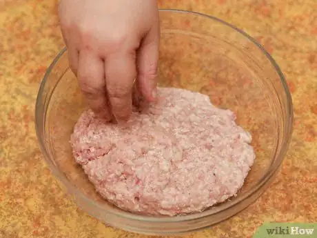 Image titled Make a McDonald's Big Mac Step 3