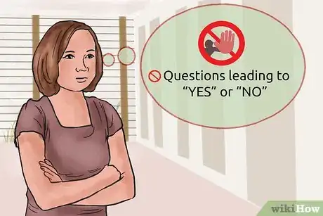 Image titled Prove a Will Was Not Signed Under Duress Step 19