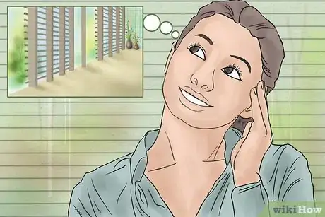 Image titled Plan a Western‐Themed Birthday Party Step 2